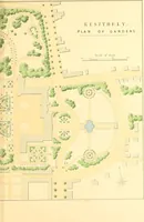 An illustration from The art and practice of landscape gardening (1890)