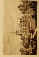 An illustration from The art and practice of landscape gardening (1890)