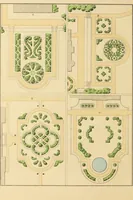 An illustration from The art and practice of landscape gardening (1890)