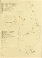Picture 10 of 24 from The art and practice of landscape gardening (1890), leaf 92