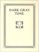 Picture 49 of 192 from The art & practice of typography : a manual of American printing, including a brief history up to the twentieth century, with reproductions of the work of early masters of the craft, and a practical discussion and an extensive demonstration of the modern use of type-faces and methods of arrangement (1917), leaf 103