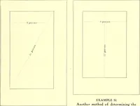 Picture 57 of 192 from The art & practice of typography : a manual of American printing, including a brief history up to the twentieth century, with reproductions of the work of early masters of the craft, and a practical discussion and an extensive demonstration of the modern use of type-faces and methods of arrangement (1917), leaf 112