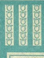Picture 61 of 192 from The art & practice of typography : a manual of American printing, including a brief history up to the twentieth century, with reproductions of the work of early masters of the craft, and a practical discussion and an extensive demonstration of the modern use of type-faces and methods of arrangement (1917), leaf 116