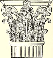 Picture 69 of 192 from The art & practice of typography : a manual of American printing, including a brief history up to the twentieth century, with reproductions of the work of early masters of the craft, and a practical discussion and an extensive demonstration of the modern use of type-faces and methods of arrangement (1917), leaf 123