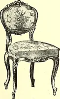 Picture 73 of 192 from The art & practice of typography : a manual of American printing, including a brief history up to the twentieth century, with reproductions of the work of early masters of the craft, and a practical discussion and an extensive demonstration of the modern use of type-faces and methods of arrangement (1917), leaf 126