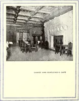 Picture 92 of 192 from The art & practice of typography : a manual of American printing, including a brief history up to the twentieth century, with reproductions of the work of early masters of the craft, and a practical discussion and an extensive demonstration of the modern use of type-faces and methods of arrangement (1917), leaf 149