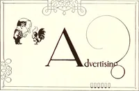 Picture 95 of 192 from The art & practice of typography : a manual of American printing, including a brief history up to the twentieth century, with reproductions of the work of early masters of the craft, and a practical discussion and an extensive demonstration of the modern use of type-faces and methods of arrangement (1917), leaf 151