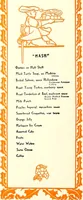 Picture 106 of 192 from The art & practice of typography : a manual of American printing, including a brief history up to the twentieth century, with reproductions of the work of early masters of the craft, and a practical discussion and an extensive demonstration of the modern use of type-faces and methods of arrangement (1917), leaf 169