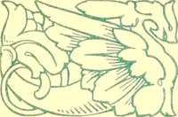 Picture 107 of 192 from The art & practice of typography : a manual of American printing, including a brief history up to the twentieth century, with reproductions of the work of early masters of the craft, and a practical discussion and an extensive demonstration of the modern use of type-faces and methods of arrangement (1917), leaf 170