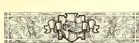 An illustration from The art & practice of typography : a manual of American printing, including a brief history up to the twentieth century, with reproductions of the work of early masters of the craft, and a practical discussion and an extensive demonstration of the modern use of type-faces and methods of arrangement (1917)