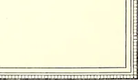 Picture 119 of 192 from The art & practice of typography : a manual of American printing, including a brief history up to the twentieth century, with reproductions of the work of early masters of the craft, and a practical discussion and an extensive demonstration of the modern use of type-faces and methods of arrangement (1917), leaf 225