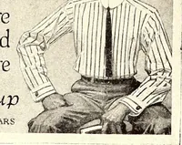 Picture 123 of 192 from The art & practice of typography : a manual of American printing, including a brief history up to the twentieth century, with reproductions of the work of early masters of the craft, and a practical discussion and an extensive demonstration of the modern use of type-faces and methods of arrangement (1917), leaf 231