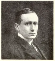Picture 138 of 192 from The art & practice of typography : a manual of American printing, including a brief history up to the twentieth century, with reproductions of the work of early masters of the craft, and a practical discussion and an extensive demonstration of the modern use of type-faces and methods of arrangement (1917), leaf 261