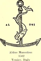 Picture 163 of 192 from The art & practice of typography : a manual of American printing, including a brief history up to the twentieth century, with reproductions of the work of early masters of the craft, and a practical discussion and an extensive demonstration of the modern use of type-faces and methods of arrangement (1917), leaf 306