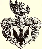Picture 165 of 192 from The art & practice of typography : a manual of American printing, including a brief history up to the twentieth century, with reproductions of the work of early masters of the craft, and a practical discussion and an extensive demonstration of the modern use of type-faces and methods of arrangement (1917), leaf 307