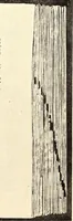 Picture 13 of 192 from The art & practice of typography : a manual of American printing, including a brief history up to the twentieth century, with reproductions of the work of early masters of the craft, and a practical discussion and an extensive demonstration of the modern use of type-faces and methods of arrangement (1917), leaf 45