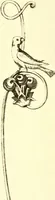 Picture 14 of 192 from The art & practice of typography : a manual of American printing, including a brief history up to the twentieth century, with reproductions of the work of early masters of the craft, and a practical discussion and an extensive demonstration of the modern use of type-faces and methods of arrangement (1917), leaf 46