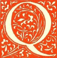 Picture 16 of 192 from The art & practice of typography : a manual of American printing, including a brief history up to the twentieth century, with reproductions of the work of early masters of the craft, and a practical discussion and an extensive demonstration of the modern use of type-faces and methods of arrangement (1917), leaf 49