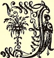 Picture 23 of 192 from The art & practice of typography : a manual of American printing, including a brief history up to the twentieth century, with reproductions of the work of early masters of the craft, and a practical discussion and an extensive demonstration of the modern use of type-faces and methods of arrangement (1917), leaf 56
