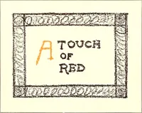 Picture 36 of 192 from The art & practice of typography : a manual of American printing, including a brief history up to the twentieth century, with reproductions of the work of early masters of the craft, and a practical discussion and an extensive demonstration of the modern use of type-faces and methods of arrangement (1917), leaf 85