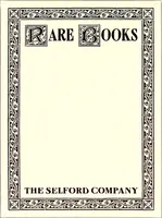 Picture 44 of 192 from The art & practice of typography : a manual of American printing, including a brief history up to the twentieth century, with reproductions of the work of early masters of the craft, and a practical discussion and an extensive demonstration of the modern use of type-faces and methods of arrangement (1917), leaf 97