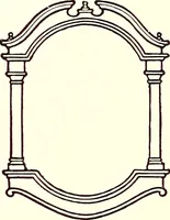 Picture 45 of 192 from The art & practice of typography : a manual of American printing, including a brief history up to the twentieth century, with reproductions of the work of early masters of the craft, and a practical discussion and an extensive demonstration of the modern use of type-faces and methods of arrangement (1917), leaf 99