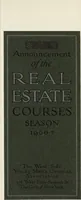 An illustration from The art & practice of typography : a manual of American printing, including a brief history up to the twentieth century, with reproductions of the work of early masters of the craft, and a practical discussion and an extensive demonstration of the modern use of type-faces and methods of arrangement (1917)