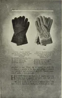 An illustration from The art & practice of typography : a manual of American printing, including a brief history up to the twentieth century, with reproductions of the work of early masters of the craft, and a practical discussion and an extensive demonstration of the modern use of type-faces and methods of arrangement (1917)