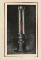 An illustration from The art & practice of typography : a manual of American printing, including a brief history up to the twentieth century, with reproductions of the work of early masters of the craft, and a practical discussion and an extensive demonstration of the modern use of type-faces and methods of arrangement (1917)