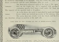 Picture 119 of 211 from The art & practice of typography : a manual of American printing, including a brief history up to the twentieth century, with reproductions of the work of early masters of the craft, and a practical discussion and an extensive demonstration of the modern use of type-faces and methods of arrangement (1917), leaf 182