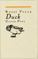 Picture 125 of 211 from The art & practice of typography : a manual of American printing, including a brief history up to the twentieth century, with reproductions of the work of early masters of the craft, and a practical discussion and an extensive demonstration of the modern use of type-faces and methods of arrangement (1917), leaf 189