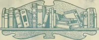 An illustration from The art & practice of typography : a manual of American printing, including a brief history up to the twentieth century, with reproductions of the work of early masters of the craft, and a practical discussion and an extensive demonstration of the modern use of type-faces and methods of arrangement (1917)