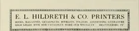 An illustration from The art & practice of typography : a manual of American printing, including a brief history up to the twentieth century, with reproductions of the work of early masters of the craft, and a practical discussion and an extensive demonstration of the modern use of type-faces and methods of arrangement (1917)