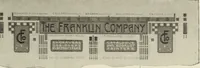 An illustration from The art & practice of typography : a manual of American printing, including a brief history up to the twentieth century, with reproductions of the work of early masters of the craft, and a practical discussion and an extensive demonstration of the modern use of type-faces and methods of arrangement (1917)