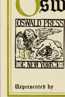 An illustration from The art & practice of typography : a manual of American printing, including a brief history up to the twentieth century, with reproductions of the work of early masters of the craft, and a practical discussion and an extensive demonstration of the modern use of type-faces and methods of arrangement (1917)