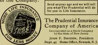An illustration from The art & practice of typography : a manual of American printing, including a brief history up to the twentieth century, with reproductions of the work of early masters of the craft, and a practical discussion and an extensive demonstration of the modern use of type-faces and methods of arrangement (1917)