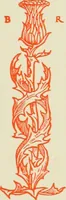 Picture 194 of 211 from The art & practice of typography : a manual of American printing, including a brief history up to the twentieth century, with reproductions of the work of early masters of the craft, and a practical discussion and an extensive demonstration of the modern use of type-faces and methods of arrangement (1917), leaf 288