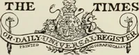 An illustration from The art & practice of typography : a manual of American printing, including a brief history up to the twentieth century, with reproductions of the work of early masters of the craft, and a practical discussion and an extensive demonstration of the modern use of type-faces and methods of arrangement (1917)