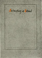 Picture 46 of 211 from The art & practice of typography : a manual of American printing, including a brief history up to the twentieth century, with reproductions of the work of early masters of the craft, and a practical discussion and an extensive demonstration of the modern use of type-faces and methods of arrangement (1917), leaf 96