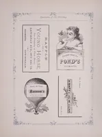 Picture 5 of 6 from Art preservative; 100 fancy specimens of job printing... (1875), leaf 90