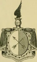 An illustration from Art Prices Current (1908)