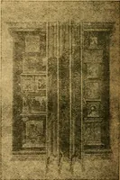 An illustration from Art Prices Current (1908)