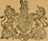 An illustration from Art Prices Current (1908)