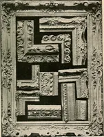 An illustration from Art Prices Current (1908)