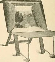 Picture 4 of 4 from Art Prices Current (1908), leaf 9