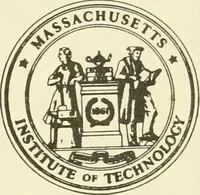 An illustration from Art principles in house, furniture, and village building; an exposition of designing principles which every house builder, furniture user, and village dweller should know (1921)