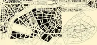Picture 132 of 158 from Art principles in house, furniture, and village building; an exposition of designing principles which every house builder, furniture user, and village dweller should know (1921), leaf 114