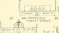 An illustration from Art principles in house, furniture, and village building; an exposition of designing principles which every house builder, furniture user, and village dweller should know (1921)