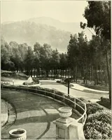Picture 139 of 158 from Art principles in house, furniture, and village building; an exposition of designing principles which every house builder, furniture user, and village dweller should know (1921), leaf 122