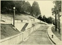 Picture 141 of 158 from Art principles in house, furniture, and village building; an exposition of designing principles which every house builder, furniture user, and village dweller should know (1921), leaf 123